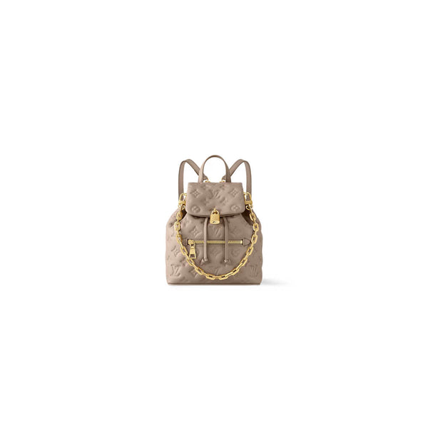 Louis Vuitton Coussin PM