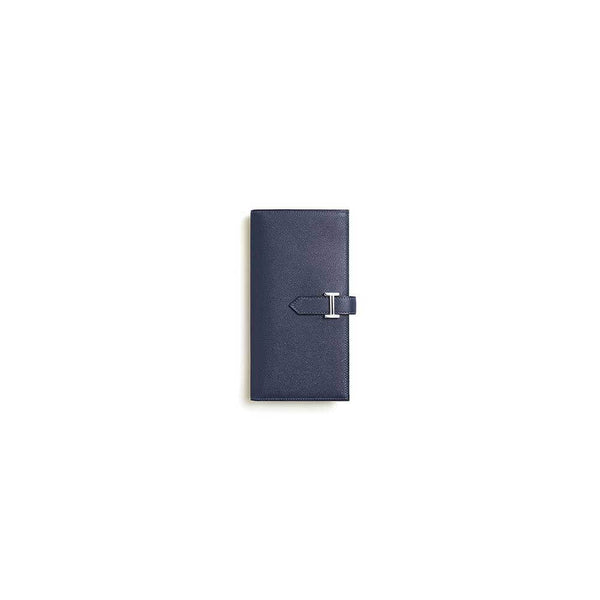 Hermes Bearn