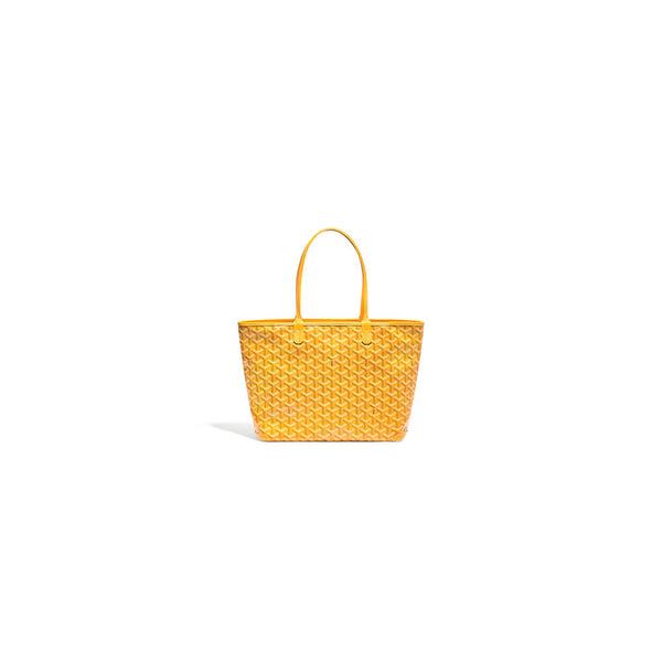 Goyard Artois PM