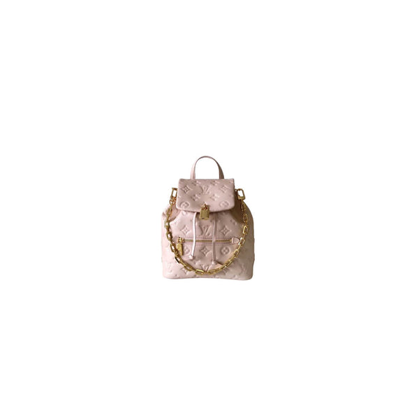 Louis Vuitton Coussin PM