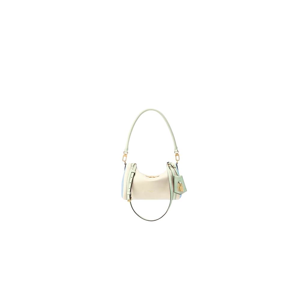 LV Express PM(HIGH-END GRADE)