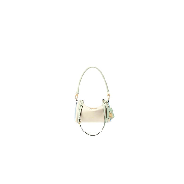 Louis Vuitton Express PM