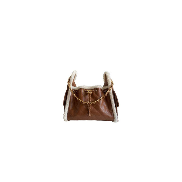 Chanel 25 Small