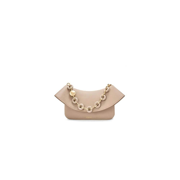 Loewe Medium Ola bag