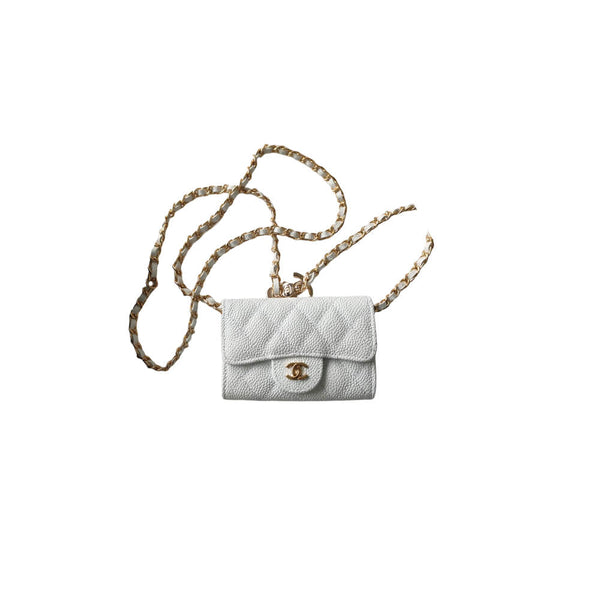 Chanel Waist bag