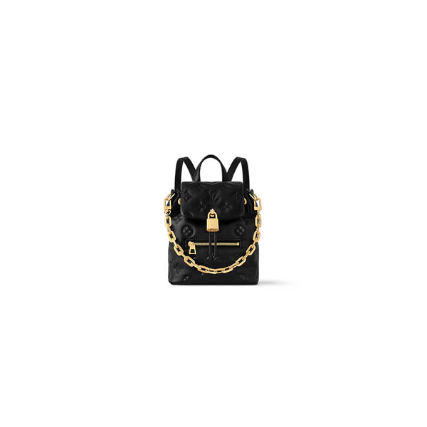 Louis Vuitton Coussin Mini