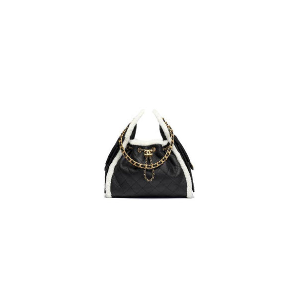 Chanel 25 Small