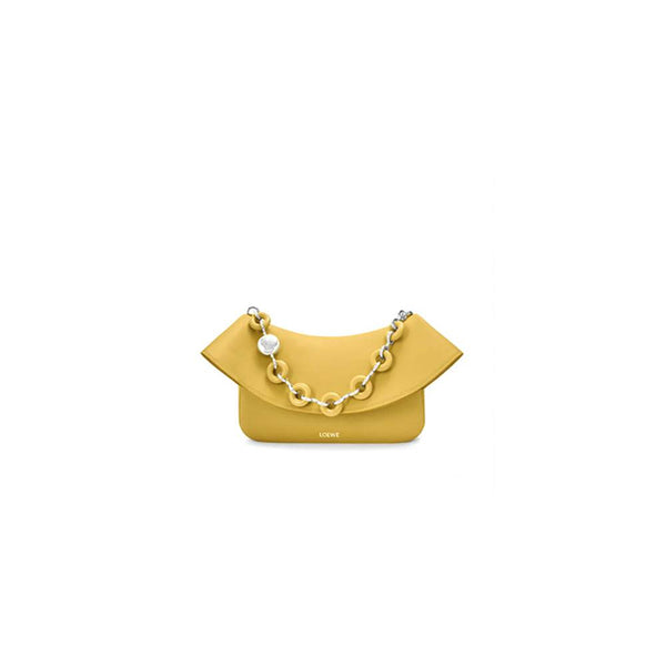 Loewe Medium Ola bag