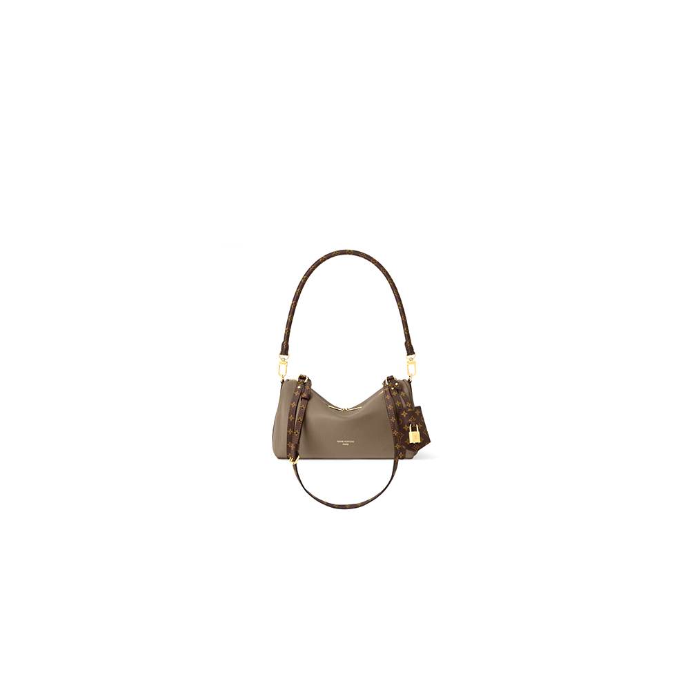 LV Express PM(HIGH-END GRADE)
