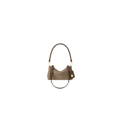 Lv Express PM