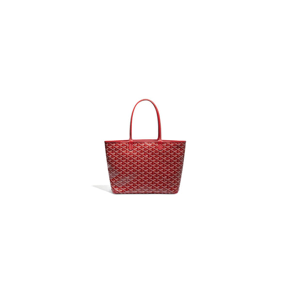 Goyard Artois PM