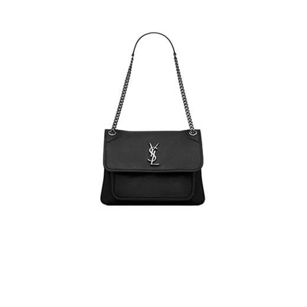 YSL Niki Medium