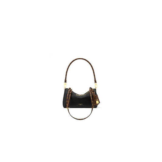 LV Express PM(HIGH-END GRADE)