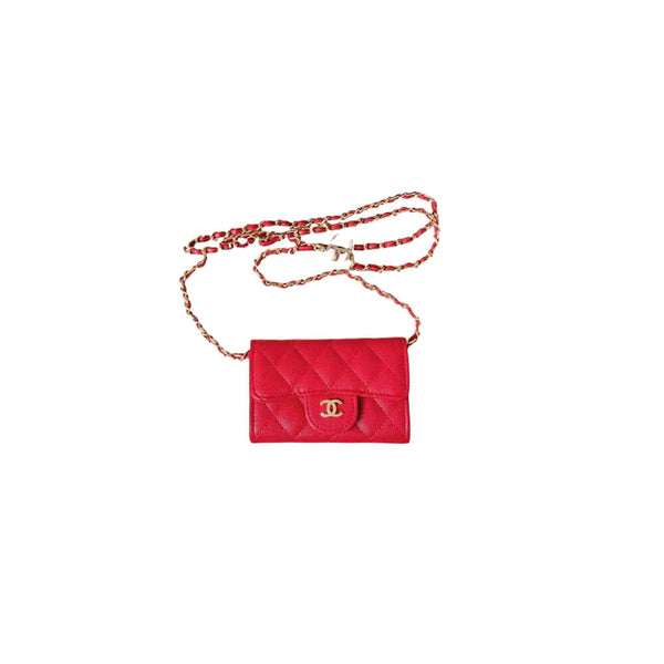 Chanel Waist bag