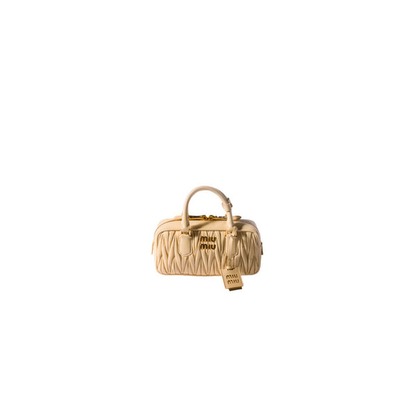MiuMiu Regular Arcadie