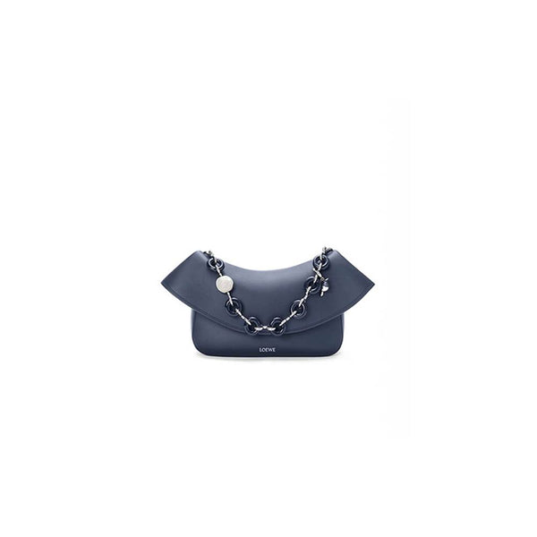 Loewe Medium Ola bag