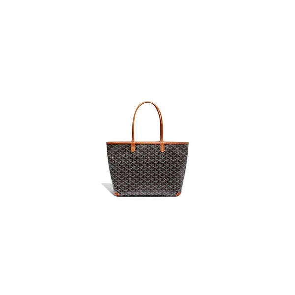 Goyard Artois PM