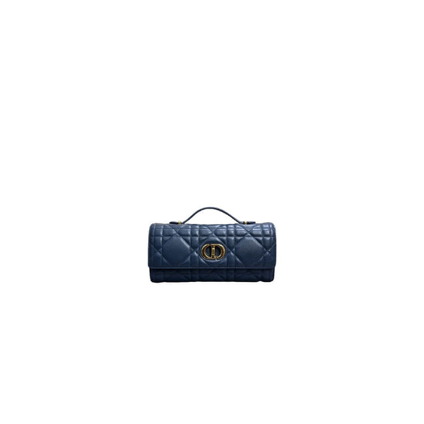 Dior Miss Caro Pouch