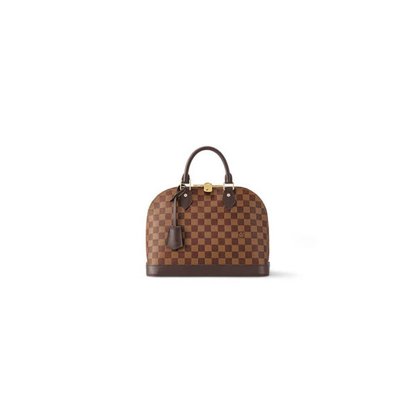 Louis Vuitton Alma PM
