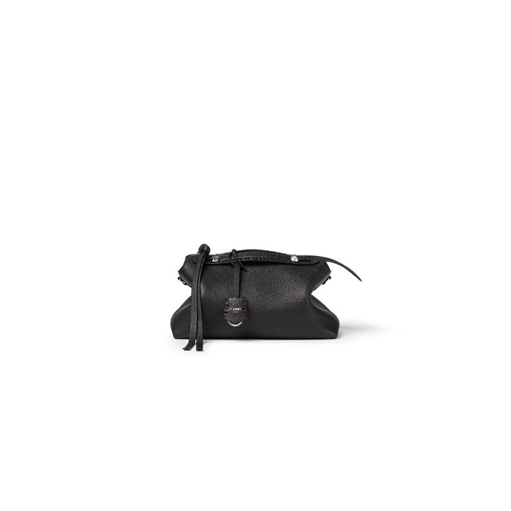 Fendi By The Way Selleria Medium