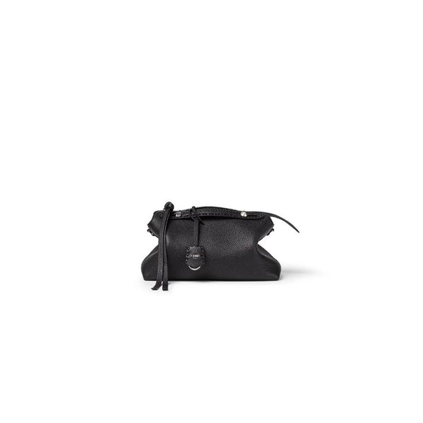 Fendi By The Way Selleria Medium