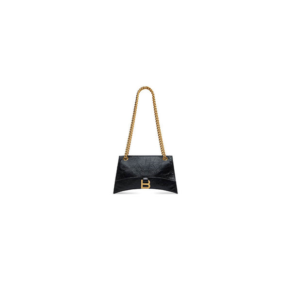 Balenciaga Small Crush