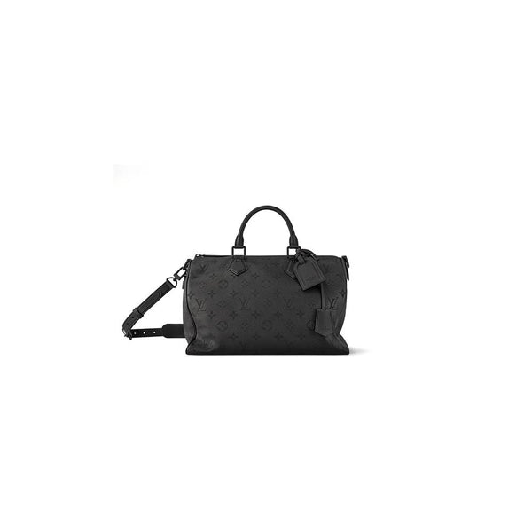 Louis Vuitton Speedy P9 Bandoulière 40
