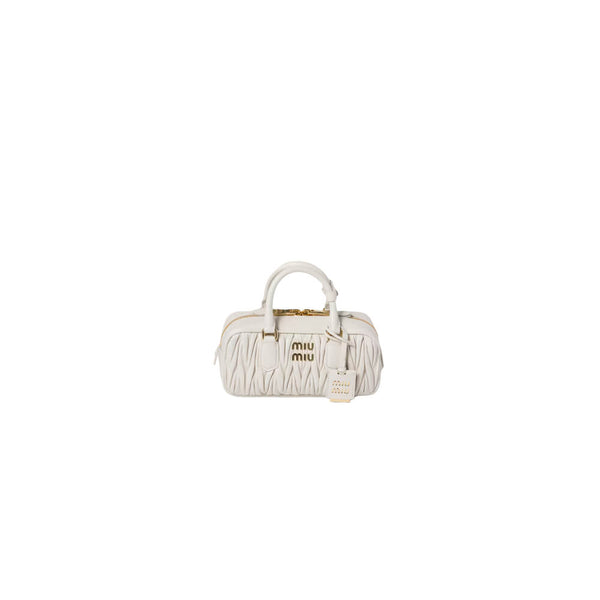 MiuMiu Regular Arcadie