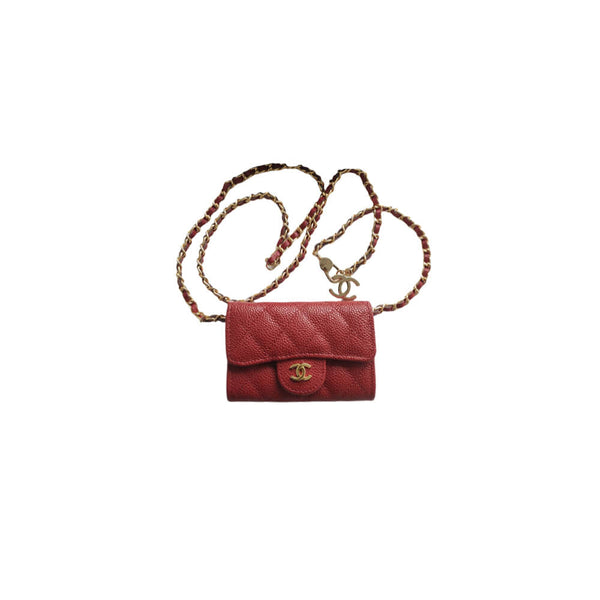Chanel Waist bag