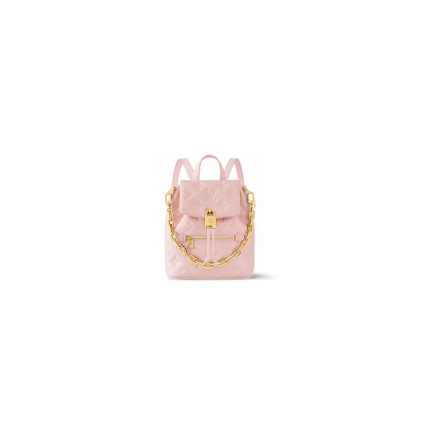 Louis Vuitton Coussin Mini