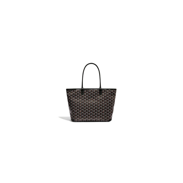 Goyard Artois PM