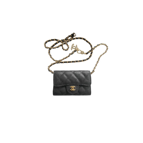 Chanel Waist bag