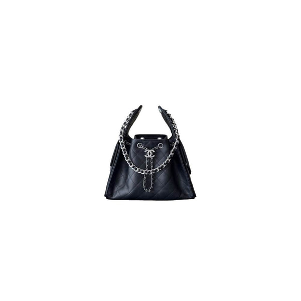 Chanel 25 Small