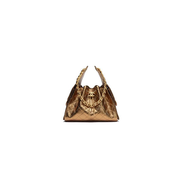Chanel 25 Small