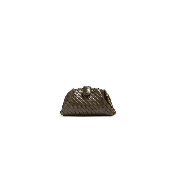 Bottega Veneta Lauren 1980