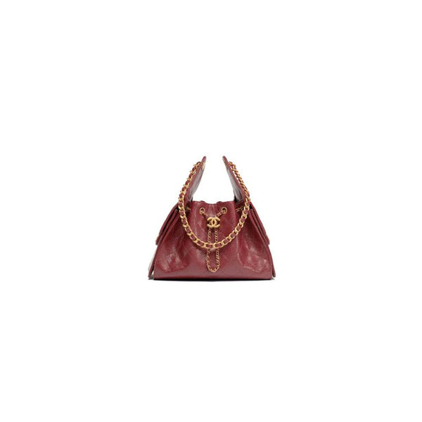 Chanel 25 Small