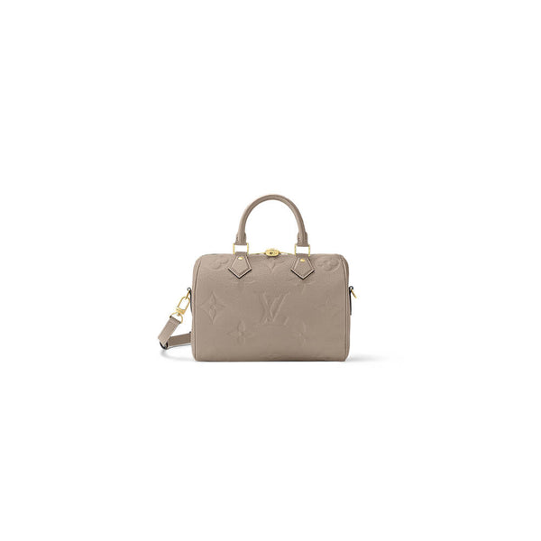 Louis Vuitton Speedy Bandoulière 25