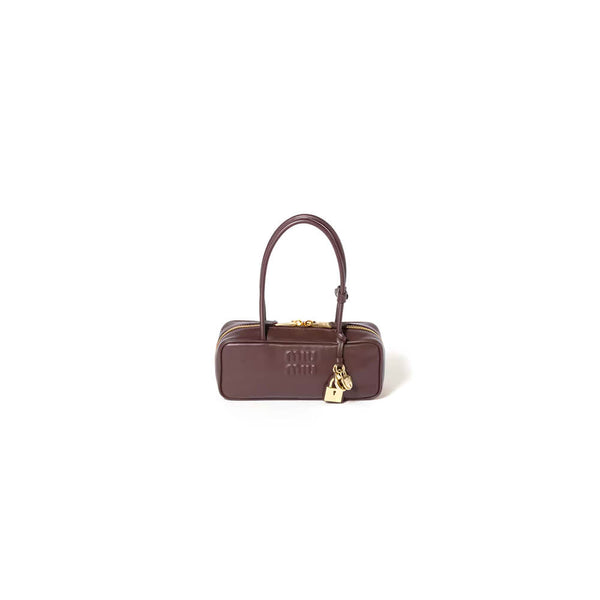 MiuMiu Small Beau