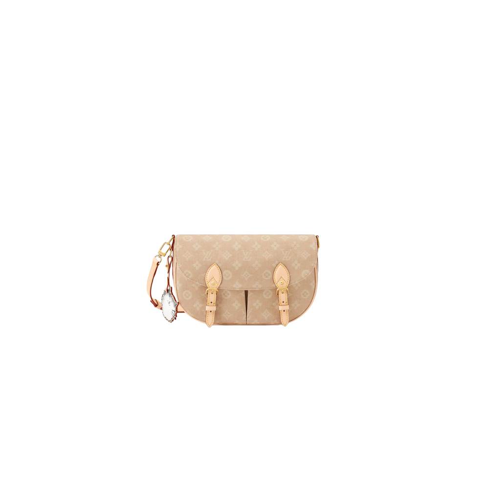 LV Escape(HIGH-END GRADE)
