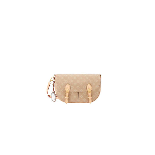 LV Escape(HIGH-END GRADE)