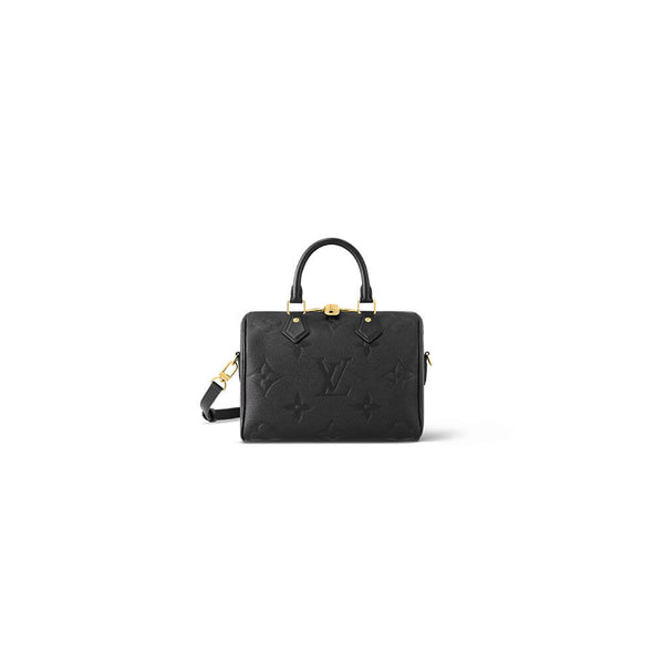 Louis Vuitton Speedy Bandoulière 25