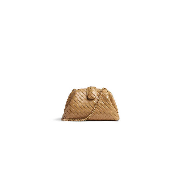 Bottega Veneta Lauren 1980