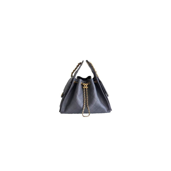 Chanel 25 Small