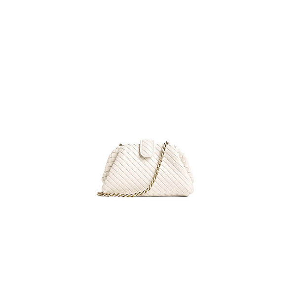 Bottega Veneta Lauren 1980