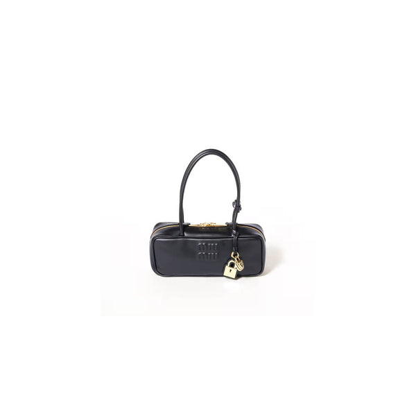 MiuMiu Small Beau