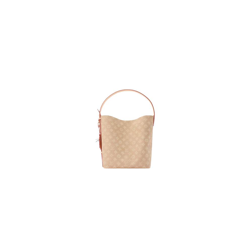 LV All In GM(HIGH-END GRADE)