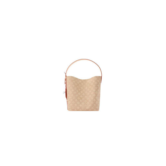 LV All In GM(HIGH-END GRADE)