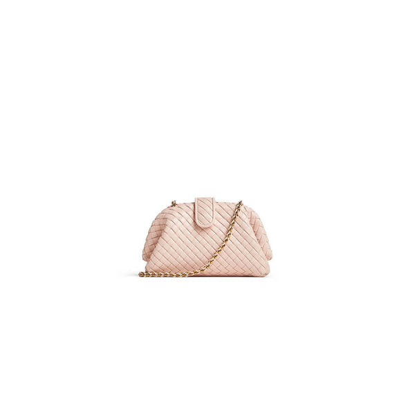 Bottega Veneta Lauren 1980