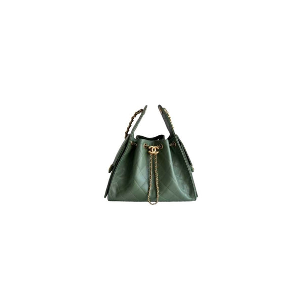 Chanel 25 Small