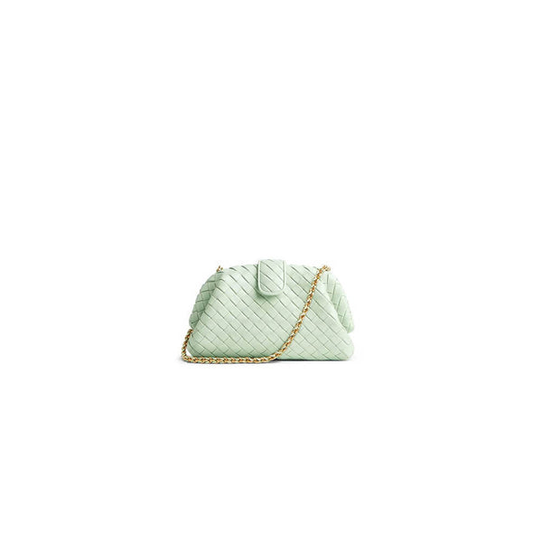 Bottega Veneta Lauren 1980